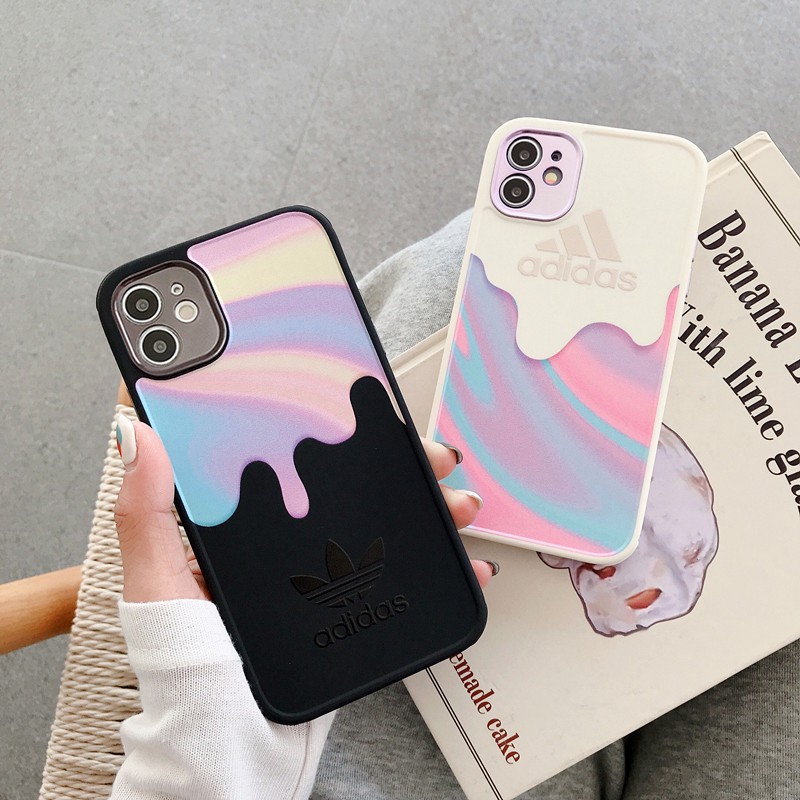 Ốp lưng Họa Tiết Thời Trang Cho Iphone 12 Pro Max Mini Iphone Se2020 11pro Max Ix Xr Xs Max 7 8 Plus | BigBuy360 - bigbuy360.vn