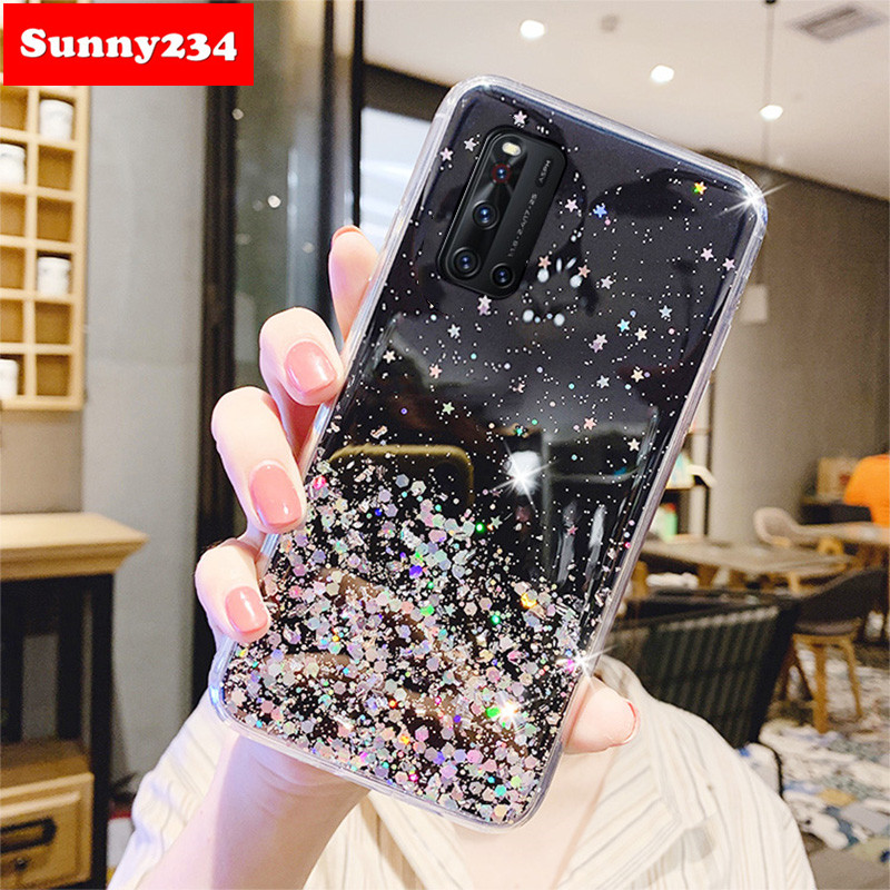 ốp điện thoại Điện Thoại Kiểu Dáng Thời Trang Dành Cho Vivo V19