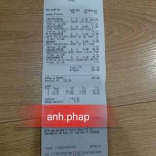 Cốc nguyệt san Liberty