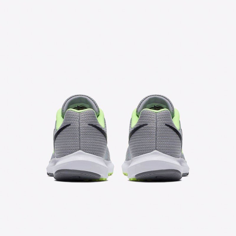 Giày thể thao sneaker nam Nike Run Swift [AUTH]