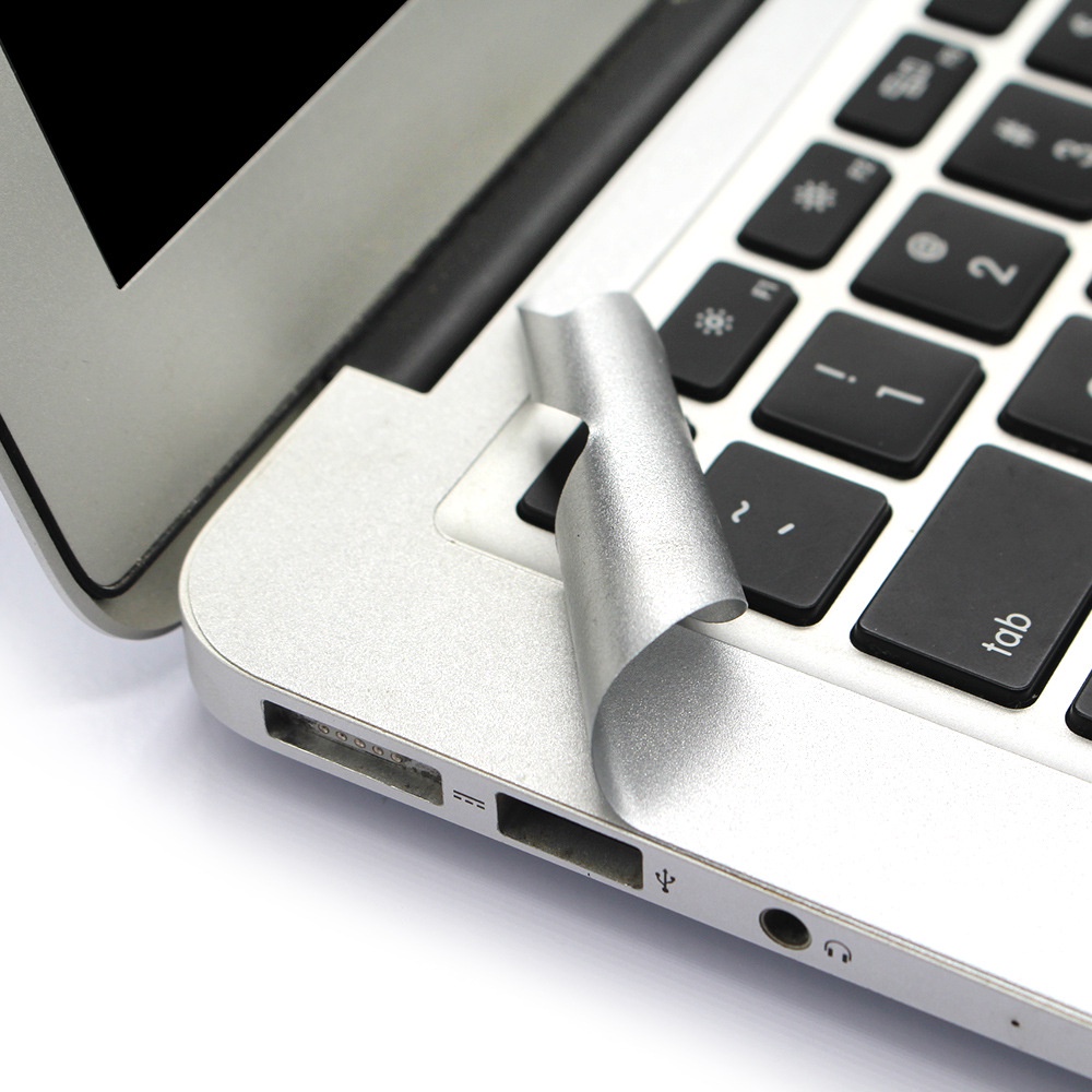 Miếng Dán TPU Bảo Vệ Bàn Phím 2021 Chống Trầy Xước Cho Macbook Pro 14 16 inch M1 Pro A2442 A2485