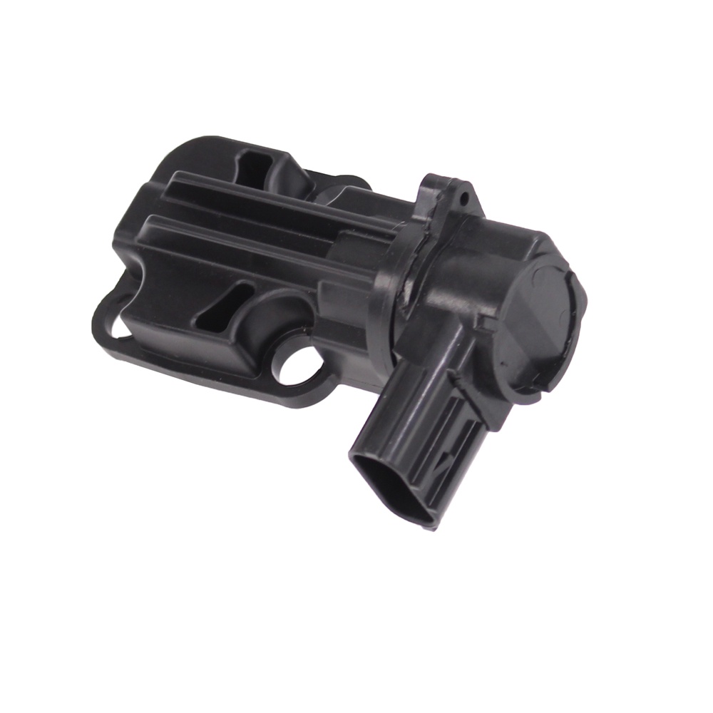 Cảm biến IACV WINNER 150 RS 125 150 RS150 RS125 WINNER150 V1 V2 Chất Lượng Cao