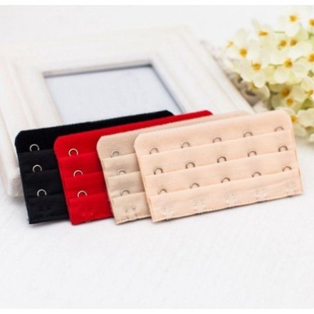 Miếng Nối Áo Ngực 2,3,4,5,6 Móc