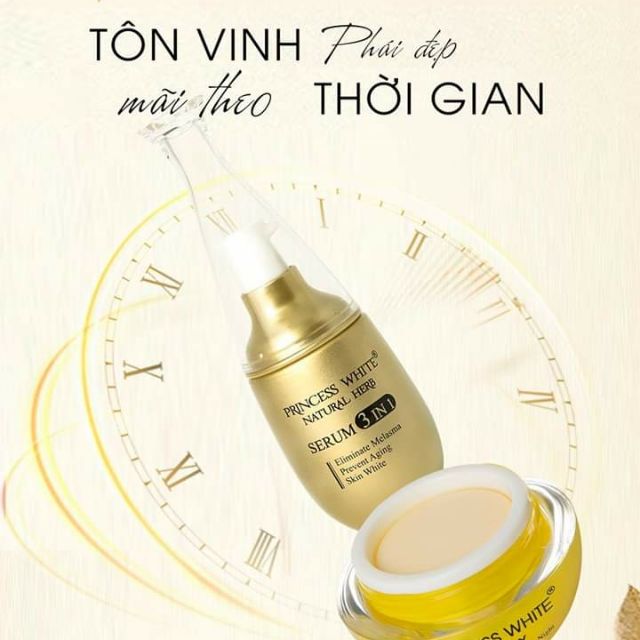 son kem son lỳ