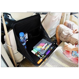 ⚡️Freeship 99k - Toàn quốc⚡️ Bàn làm việc, Bàn Laptop, Bàn Ăn, Cặp Đựng Đa Năng