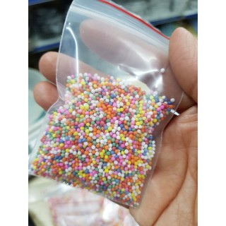 Kẹo trang trí bánh 20g