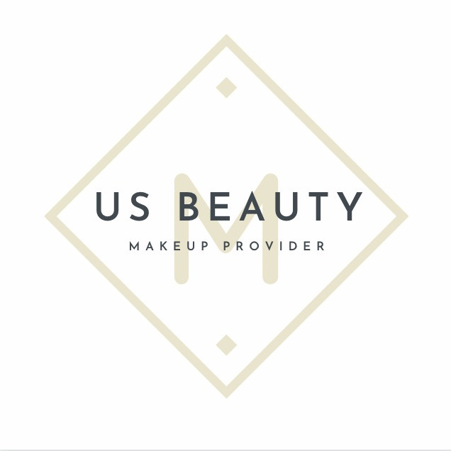 US Beauty