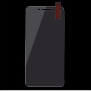Dán kính cường lực Xiaomi Redmi 4A - Trong suốt