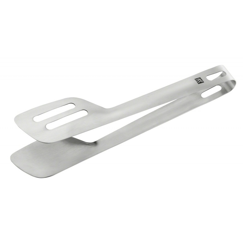 ZWILLING - Gắp Thức Ăn ZWILLING Pro
