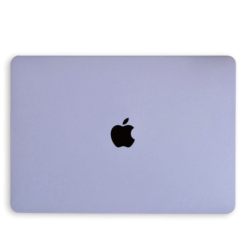 Vỏ Bảo Vệ Laptop Macbook Air 11 Inch 13 Mềm 13.3 15 Inch