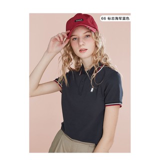Áo Polo Giordano giá vợt sale hàng chính hãng