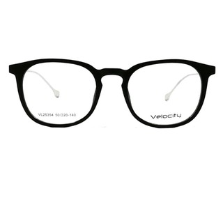 kính cận Velocity VL25354 C02