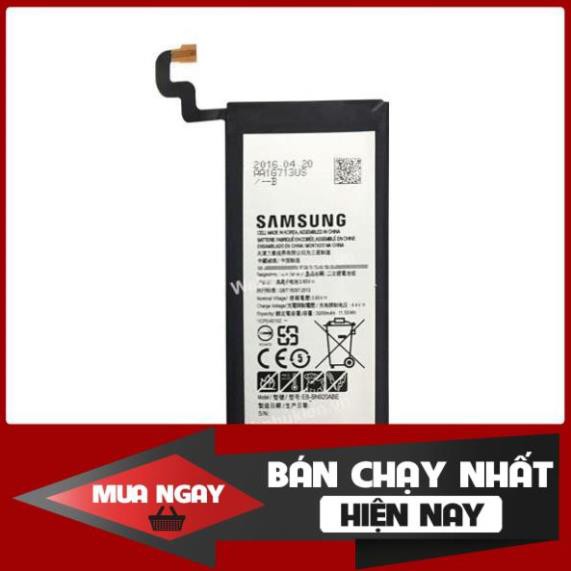 Free HOT Pin samsung Galaxy Note 5 N920 dung lượng 3000mAh