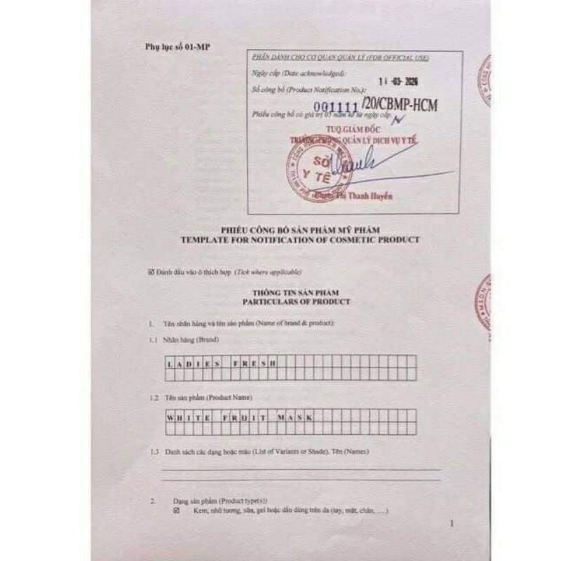 Ủ Chanh Lemon hộp 3 gói , Chính Hãng | BigBuy360 - bigbuy360.vn