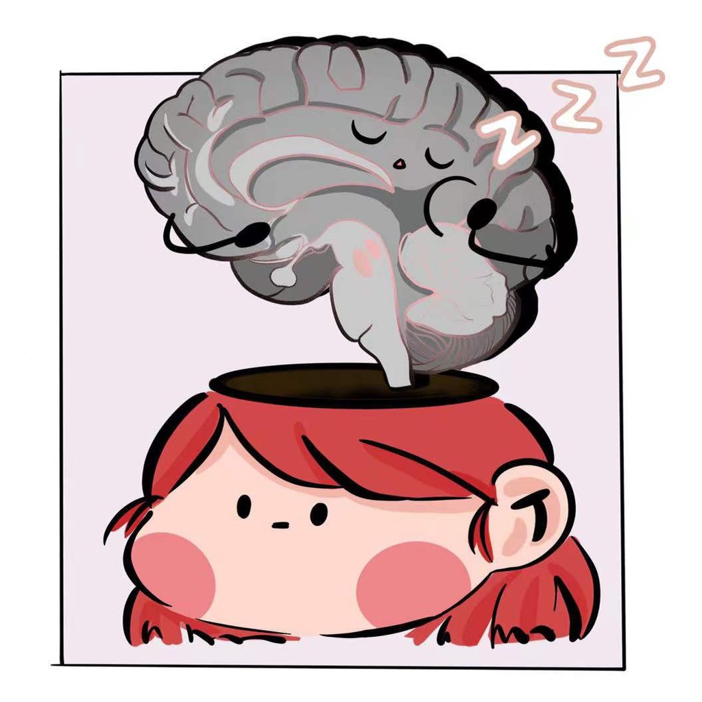 Bộ Nút Bàn Phím GMK 8008 Olivia Arctic Merlin Jamon DMG Chuyên Dụng