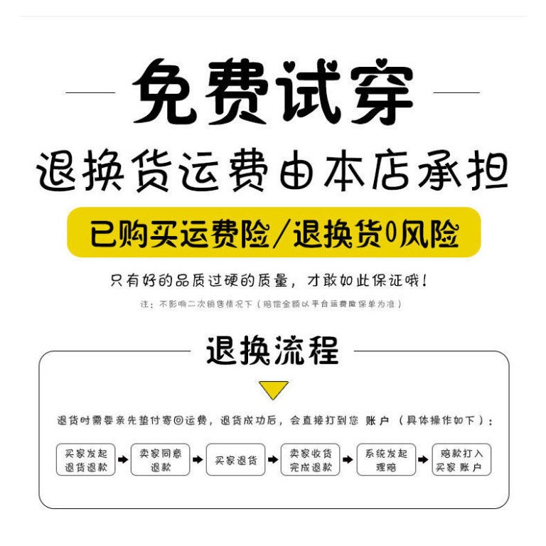 Đầm công chúa ngắn tay phong cách Hàn Quốc thời trang mùa hè dễ thương năm 2021 mới cho bé gái