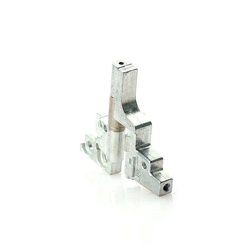 Bản Lề Lcd Trái Phải Cho Dell Latitude D620 D630 D631 14.1 | BigBuy360 - bigbuy360.vn