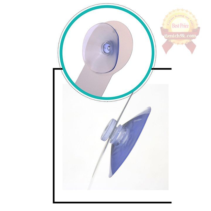 Giỏ đa năng treo bồn rửa bát lắp ghét, rổ nhựa lọc rác rửa rau Lắp ghép