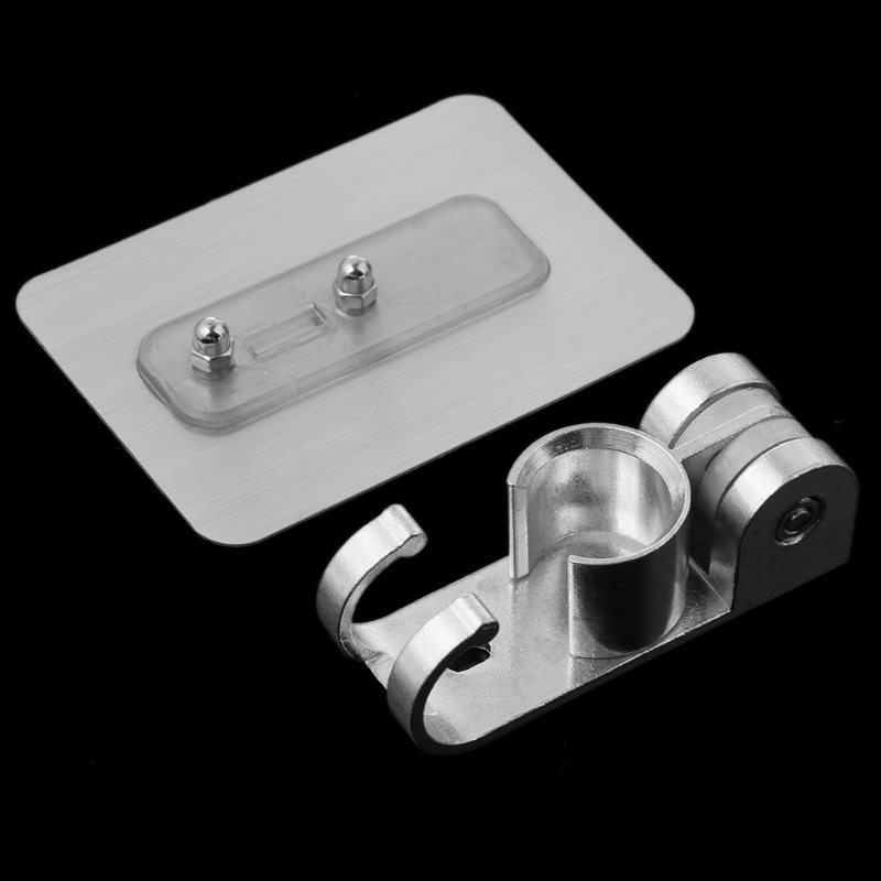 Giá Đỡ Vòi Hoa Sen Gắn Tường Tiện Dụng Chất Lượng Cao