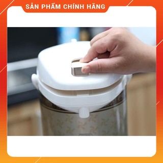 Bình Thủy Điện Sharp KP-36SV 3.6L