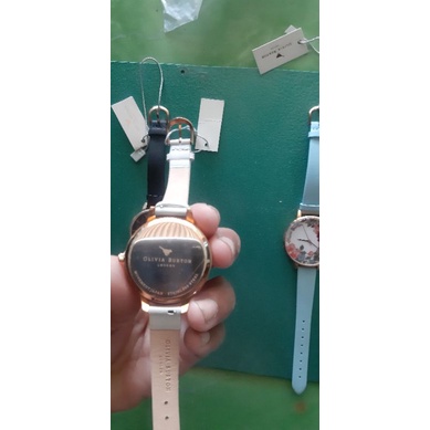 đồng hồ hiệu olivia burton của nữ chính hãng nhật | BigBuy360 - bigbuy360.vn