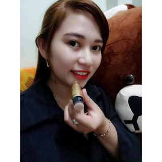 BB Stick - Kem nền dạng thỏi cao cấp