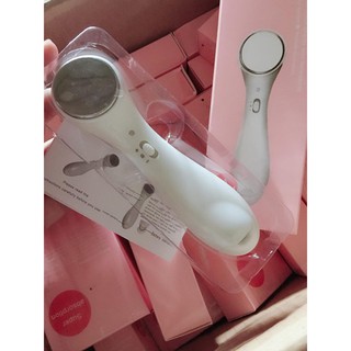 MÁY MASAGE ION Cầm Tay Cao Cấp