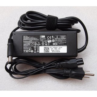 🎁 Sạc Laptop Dell Latitude E5540 E5550 E5570 E5580 E6230