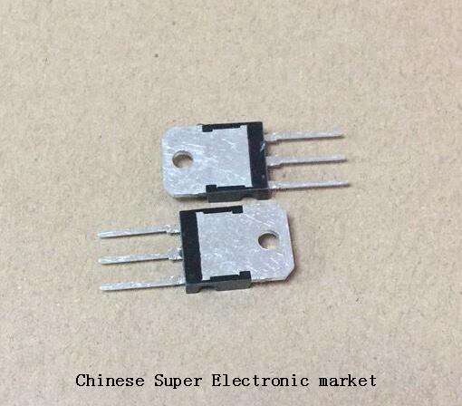 20PCS SGH40N60UFD G40N60UFD G40N60 IGBT Transistors