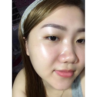 Bộ 5  Căng bóng- Trẻ hoá- ADA GROUP