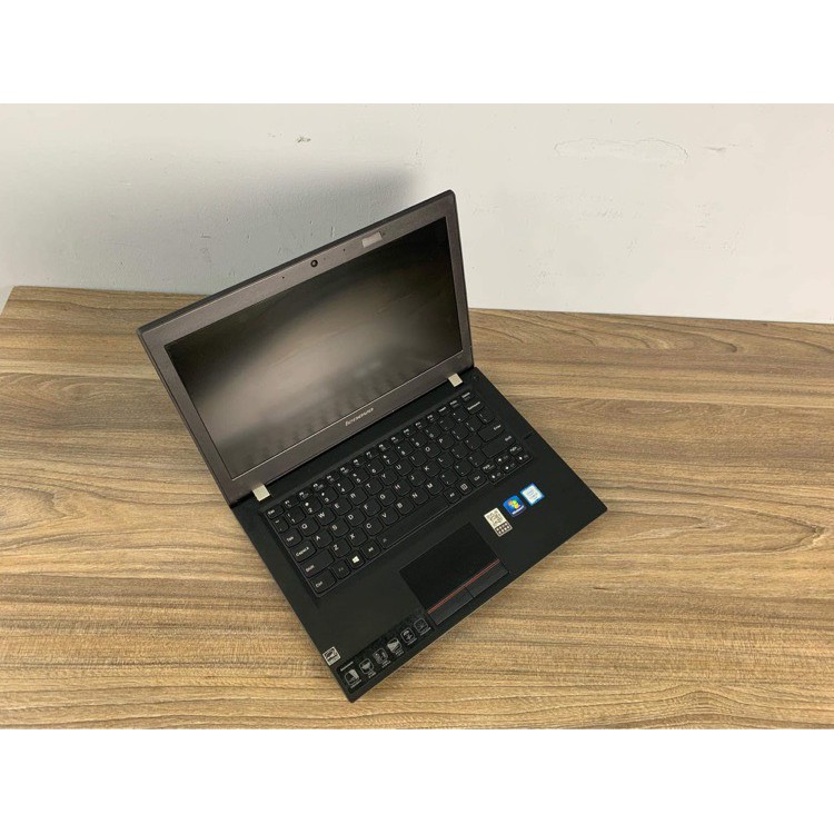 Laptop Lenovo K2450 máy đã qua sử dụng kèm sạc zin | BigBuy360 - bigbuy360.vn