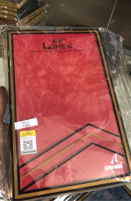 Bao da Samsung Galaxy Tab E 9.6 (T560-T561) khay mềm | BigBuy360 - bigbuy360.vn