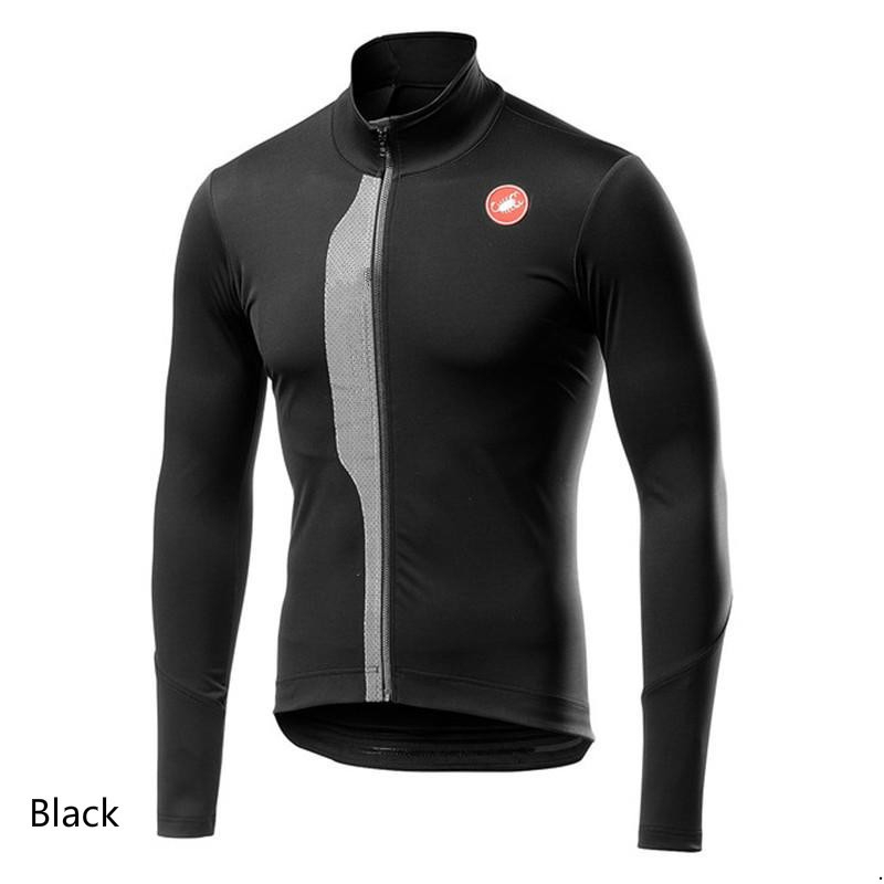 High quality  Cycling Jersey Mountain Bike Riding Shirt Casual Outdoor Cycling