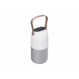 Loa Samsung Wireless Speaker Bottle (Loa Bluetooth đổi màu Samsung)