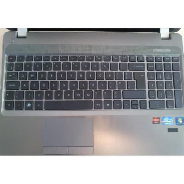 Bàn phím laptop HP 4530S 4535S 4730S 4735S