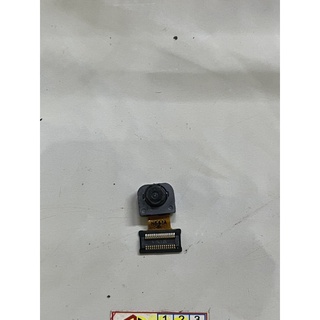 LG V30 (Linh kiện)