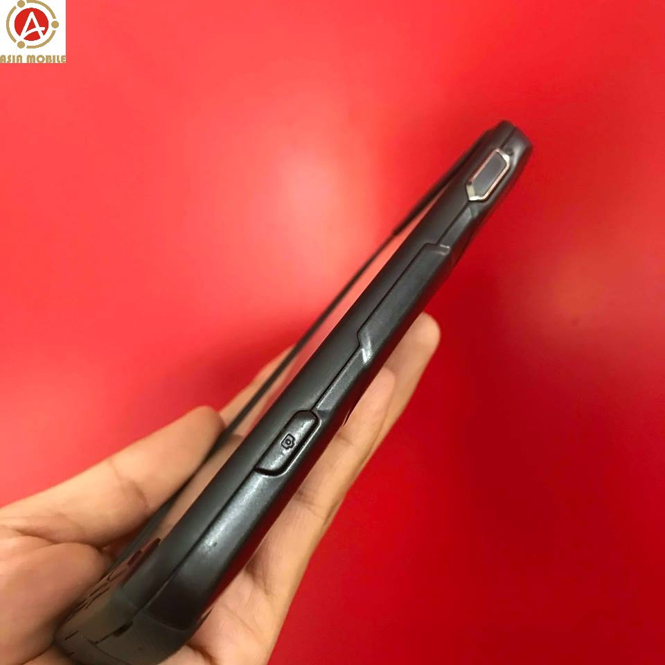 (Trợ Giá Mùa Covit - MỚI 100%- Pin 3-4 ngày) Điện thoại Kyocera Duraforce Pro Sapphire E6810 - Chống nước, Chống va đập | BigBuy360 - bigbuy360.vn