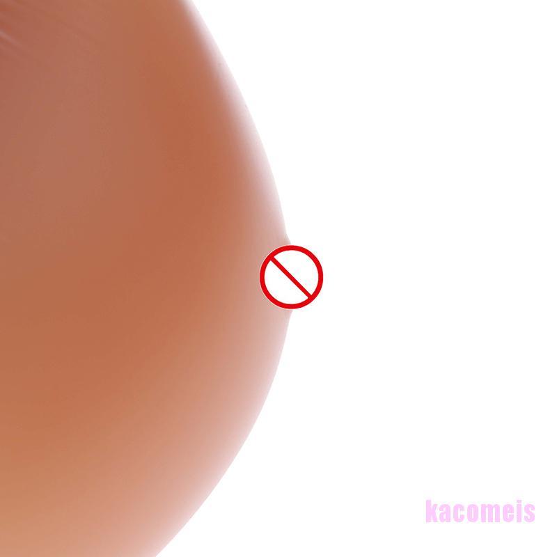 Ngực Silicon Giả Thiết Kế Độc Đáo Dùng Để Hóa Trang | BigBuy360 - bigbuy360.vn