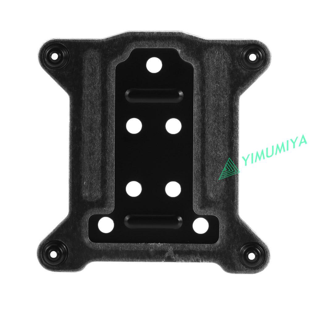 Giá Đỡ Cpu Bằng Kim Loại Cho Lgal 115x/1150/1155/1156 Pc P3 I5 I7 | BigBuy360 - bigbuy360.vn