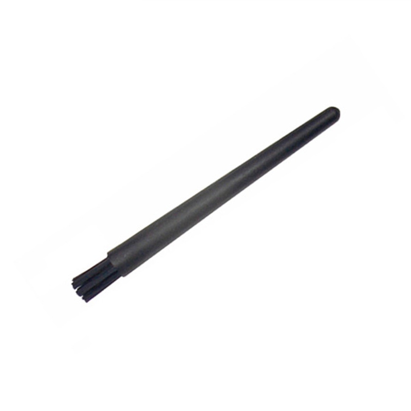 Set 6 / 8 Cọ Vệ Sinh Bàn Phím Máy Tính Chống Tĩnh Điện Tiện Dụng