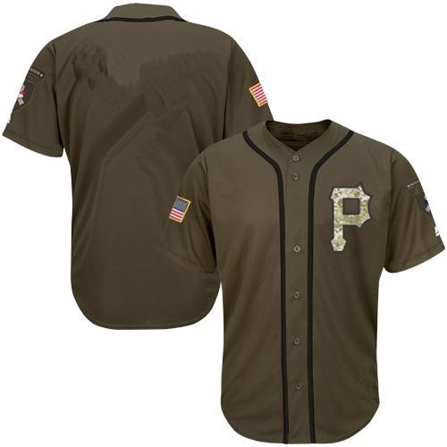 Áo Bóng Chày NP2 MLB Pittsburgh PN2 Phong Cách Cổ Điển Thời Trang Cho Nam Và Nữ