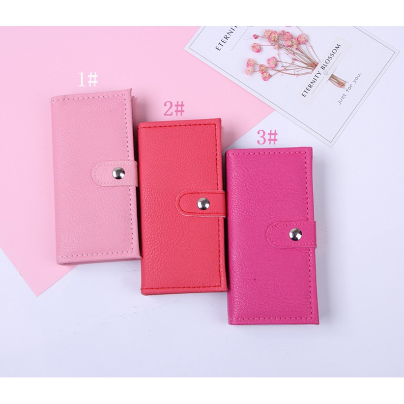 Bộ trang điểm cá nhân Lameila | BigBuy360 - bigbuy360.vn