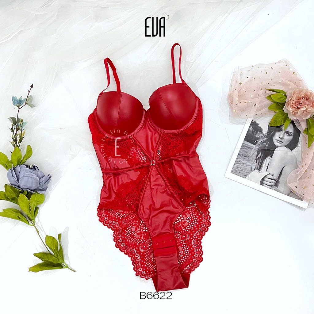 Bodysuit nữ B6622 | BigBuy360 - bigbuy360.vn