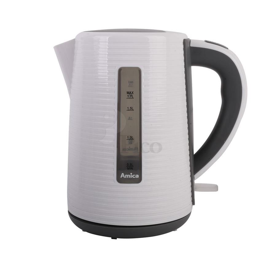 Bình siêu tốc Amica KF2021