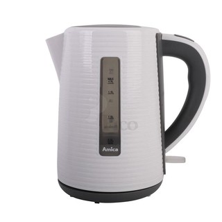 Bình siêu tốc Amica KF2021