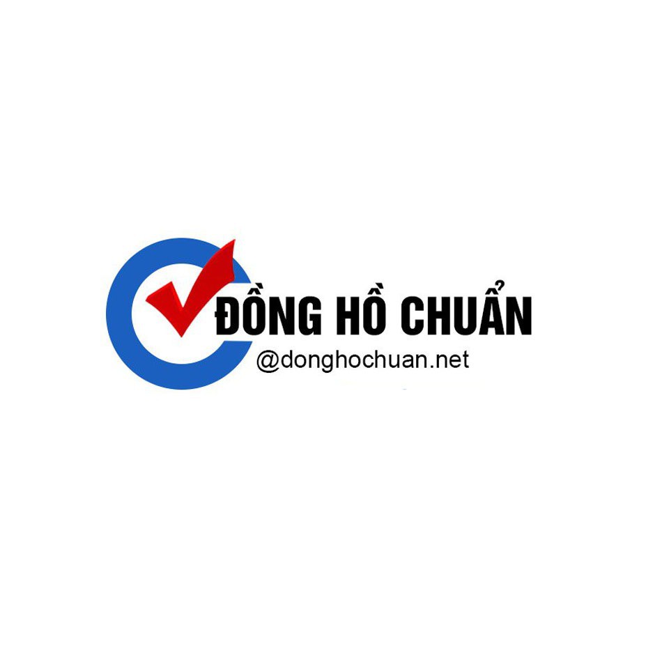 ĐỒNG HỒCHUẨN
