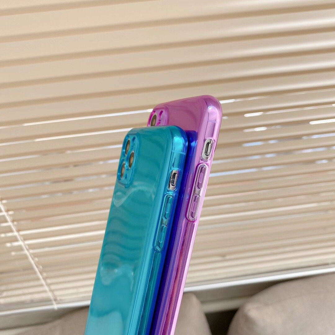 Ốp điện thoại tpu silicon lấp lánh in biểu tượng Nike cho IPhone 12 Pro Max 11 pro Max X XS XR XSMAX SE 2020 7 8 Plus | BigBuy360 - bigbuy360.vn