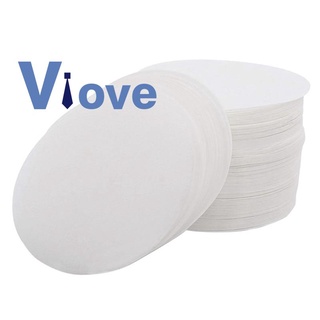Bộ 500 giấy lọc cà phê espresso v60