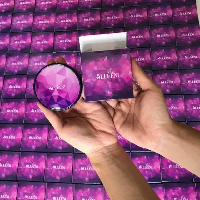 Tension Alleeni Mousse Cover | BigBuy360 - bigbuy360.vn