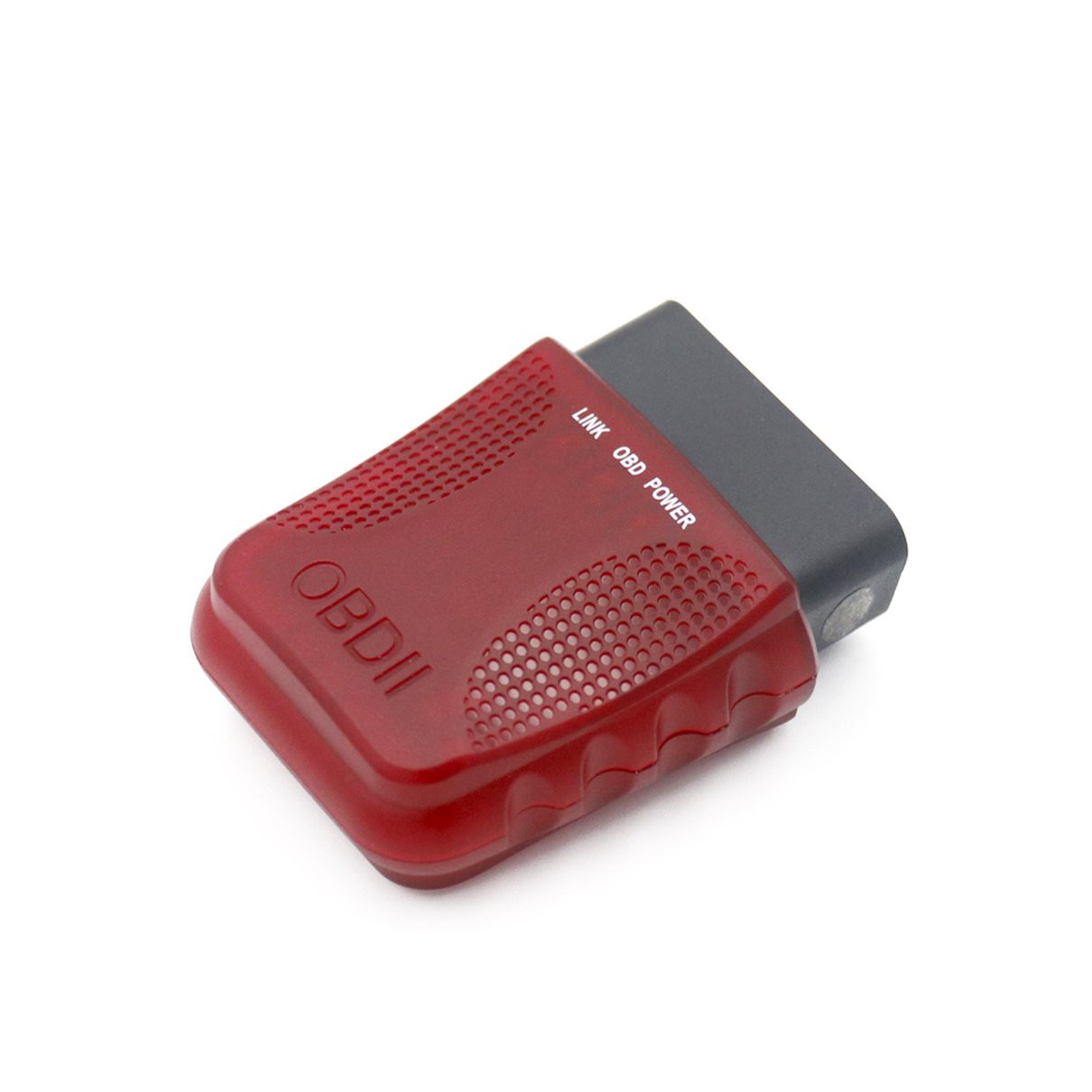 Máy Quét Mã V017 Wifi Obd2 V1.5 Elm 327 Pic18F25K80 Cho Android / Ios / Windows | BigBuy360 - bigbuy360.vn